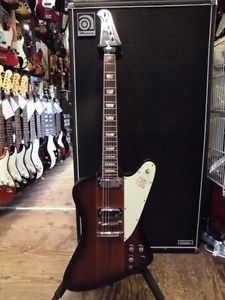 Gibson Firebird The YAER 1999 or