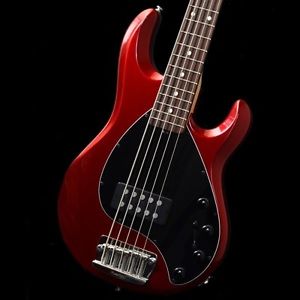 Music Man StingRay 5 150-HC-10-03 Electric Bass Guitar