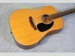 Martin D18 1975 W or Hard Case h