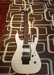 Jackson Pro Dinky DK2