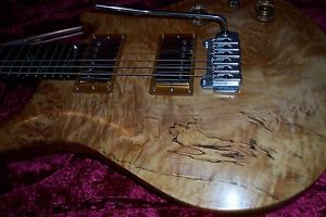 PATRICK EGGLE NEW BERLIN NO 3 OF 20 COLLECTABLE MODEL