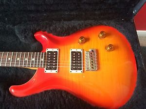 PRS CE22 Electric Guitar