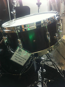 CAISSE CLAIRE TAMA TW51465W-SBN