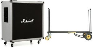 RockNRoller Multicart Mid R8RT E