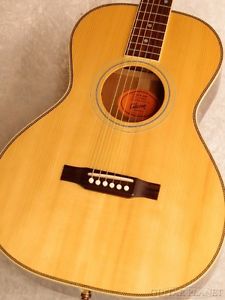 Gibson KEB MO MODEL 2012 FROM JAPAN/569