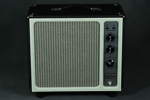 Tone King Falcon