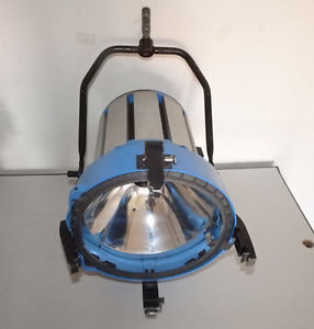 Arri AS40/25 L1.37300.B-123 PAR Light