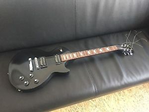 Gibson Les Paul 70s Tribute FREE Worldwide Shipping