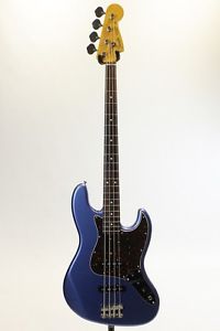 NEW Fender JAPAN EXCLUSIVE CLASSIC '60S JAZZ BASS(JB62 OLB)/456