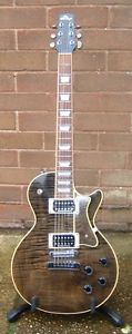 Heritage H150 CM - Les Paul 1992