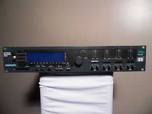 BSS FDS388 Omnidrive