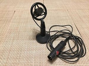 NEUMANN AK50 MIC WITH KM100 OUTPUT STAGE