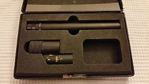 DPA 4011 TL Mic