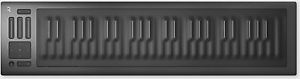ROLI SEABOARD RISE 49