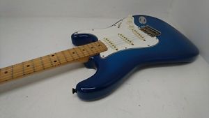Squier by Fender SST-33 guitar From JAPAN/456