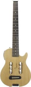 TRAVELER GUITAR Escape Mark III E-Guitar
