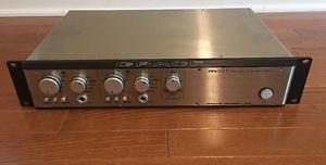GRACE m201 Microphone Preamplifier