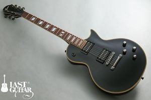 Greco 2003 LG-70 Electric Guitar Les Paul [Excellent] w/ Soft Case made in Japan
