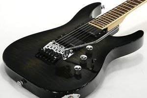 Jackson Stars ADK-BN01 Electric Guitar Free shipping