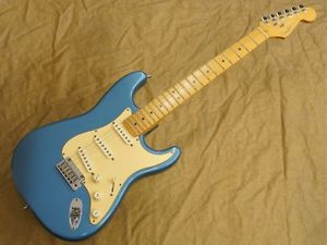 Fender American Standard Stratocaster [1997] FREESHIPPING/456