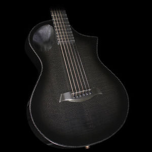 Composite Acoustics Cargo HG CBB