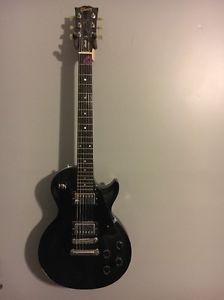 used 1988 gibson les paul