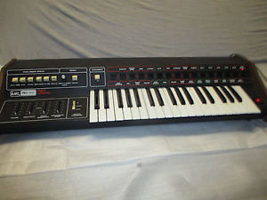 ARP PRO DGX SYNTHESIZER