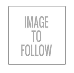 Ibanez Jem777VBK - Steve Vai Signature Guitar
