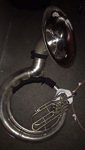 Sousaphone King 2350