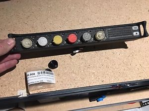 Used Sound Devices CL-6 Input Expander for 664 & 688 Mixer/Recorders