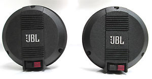 JBL 2451H 8 Ohm Compression Driv