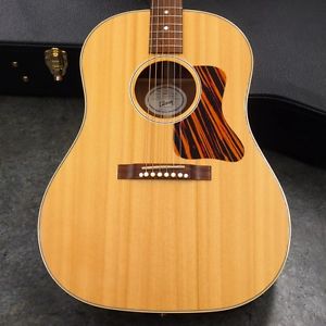 Gibson J-35 Antique Natural FROM JAPAN/569