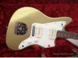 RS Guitarworks SURFMASTER "61" guitar FROM JAPAN/512