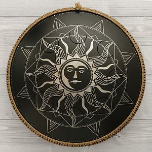 GUDA DRUM Neo 8 with FREE Rope decoration and Travel Gig Bag