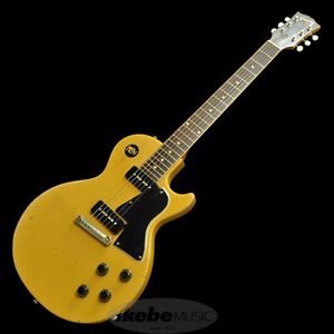 Gibson Les Paul Special '56 TVY Electric Guitar Free Shipping