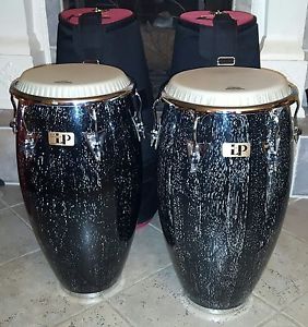 LP Classic Conga Set - Limited Edition