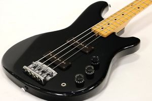 YAMAHA SB-500S Black Electric Bass Guitar Free shipping