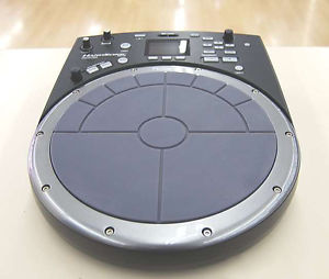ROLAND HPD-20 Used Electronic drum