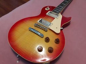 Greco EG500 1978 Les Paul made in Japan
