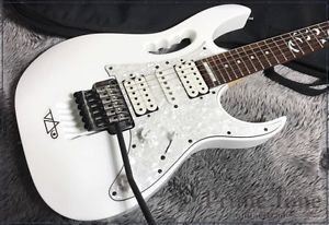 Ibanez JEM555 Electric Guitar Free Shipping