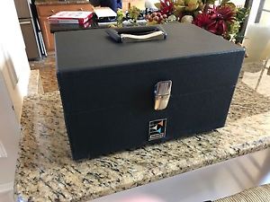 Vintage Echoplex EP-3 for Guitar, Bass, Vocal Excellent Condition - Famous Owner