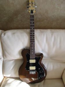 Gretsch BST-1000 Beast 8215 Natural 1980