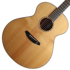 Breedlove Pursuit Jumbo