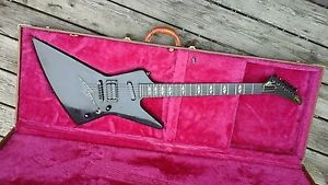 1989 Gibson explorer