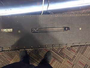 Roland JC-120 Jazz Chorus 120 watt Guitar Amp