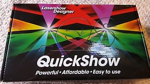 Pangolin beyond essential fb3 laser control software