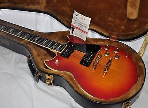 Yamaha SG1000 with OHSC