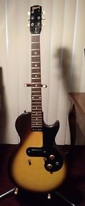 GIBSON MELEDY MAKER PARTS GUITAR
