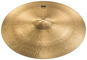 Sabian 22 Inch HH Rock Ride