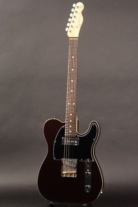 Psychederhythm /Standard-T Brown w/soft case Free shipping From JAPAN #U1061